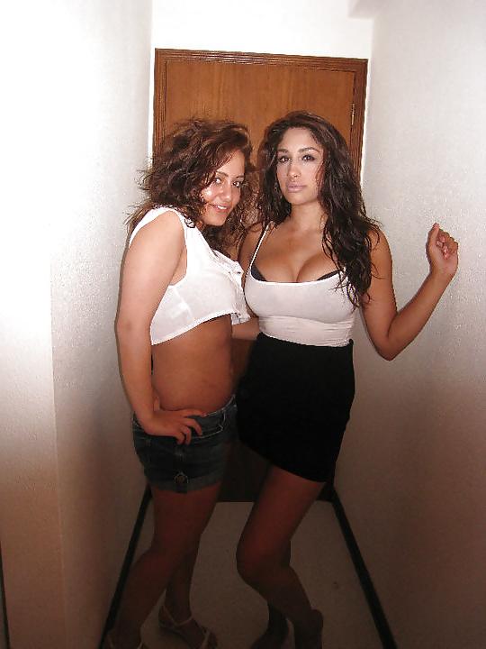 25P Sexy indian paki desi bengali sikh sluts
