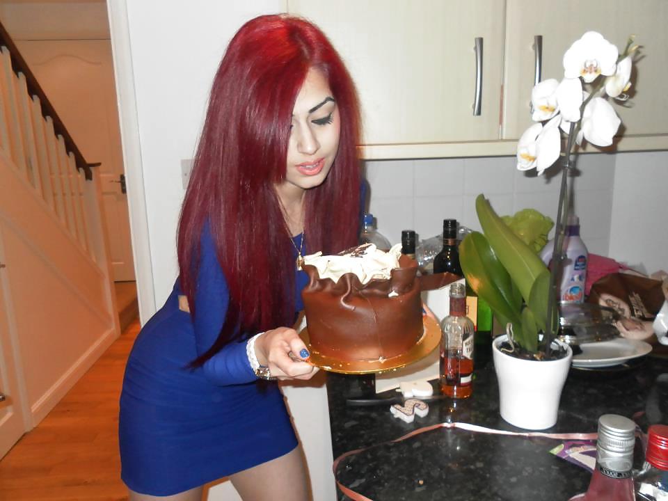 25P Sexy indian paki desi bengali sikh sluts