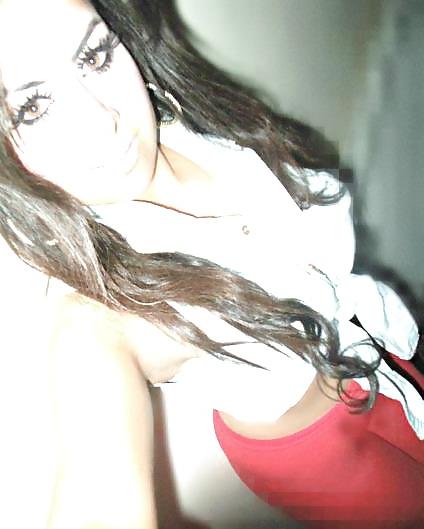 25P Sexy indian paki desi bengali sikh sluts