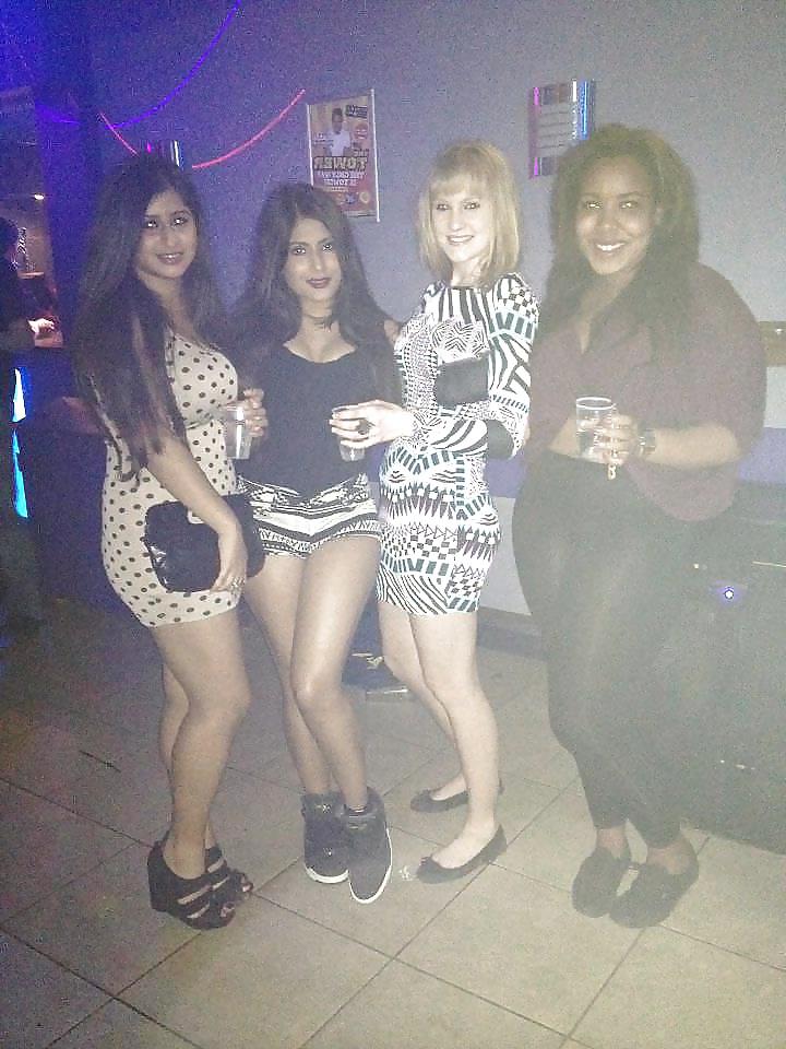 25P Sexy indian paki desi bengali sikh sluts
