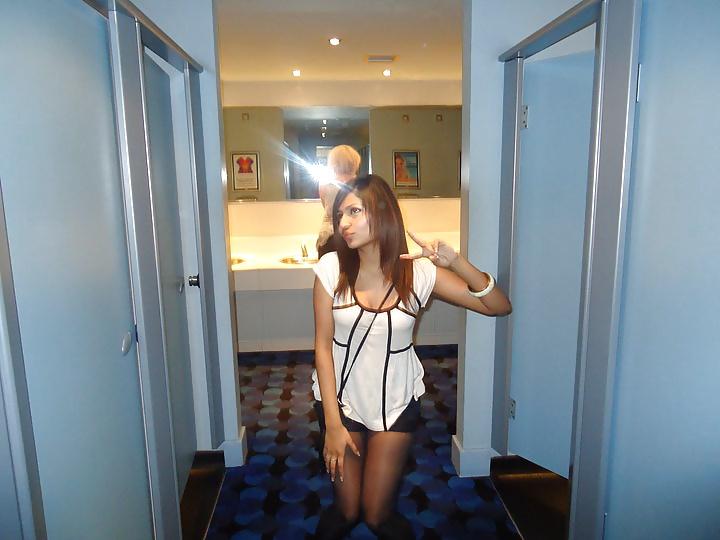 25P Sexy indian paki desi bengali sikh sluts