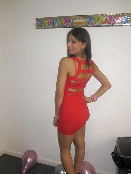 25P Sexy indian paki desi bengali sikh sluts