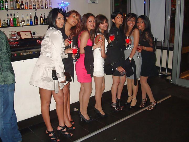 25P Sexy indian paki desi bengali sikh sluts