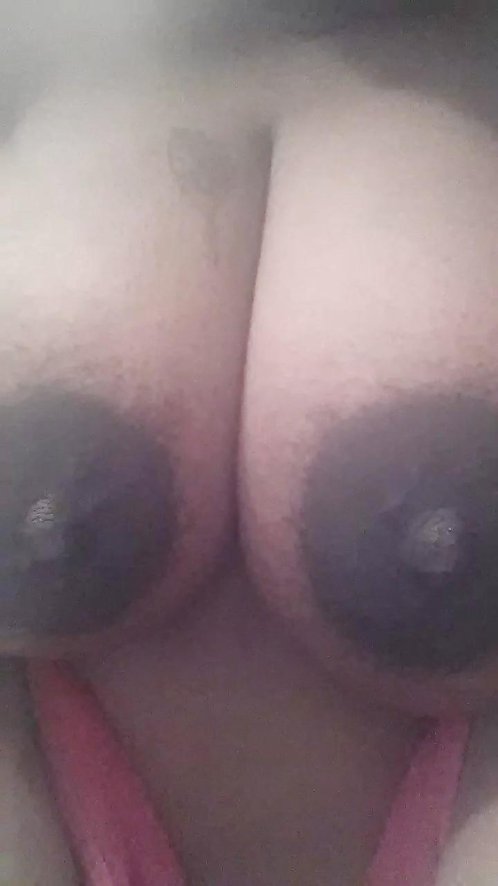 25P Some random fun