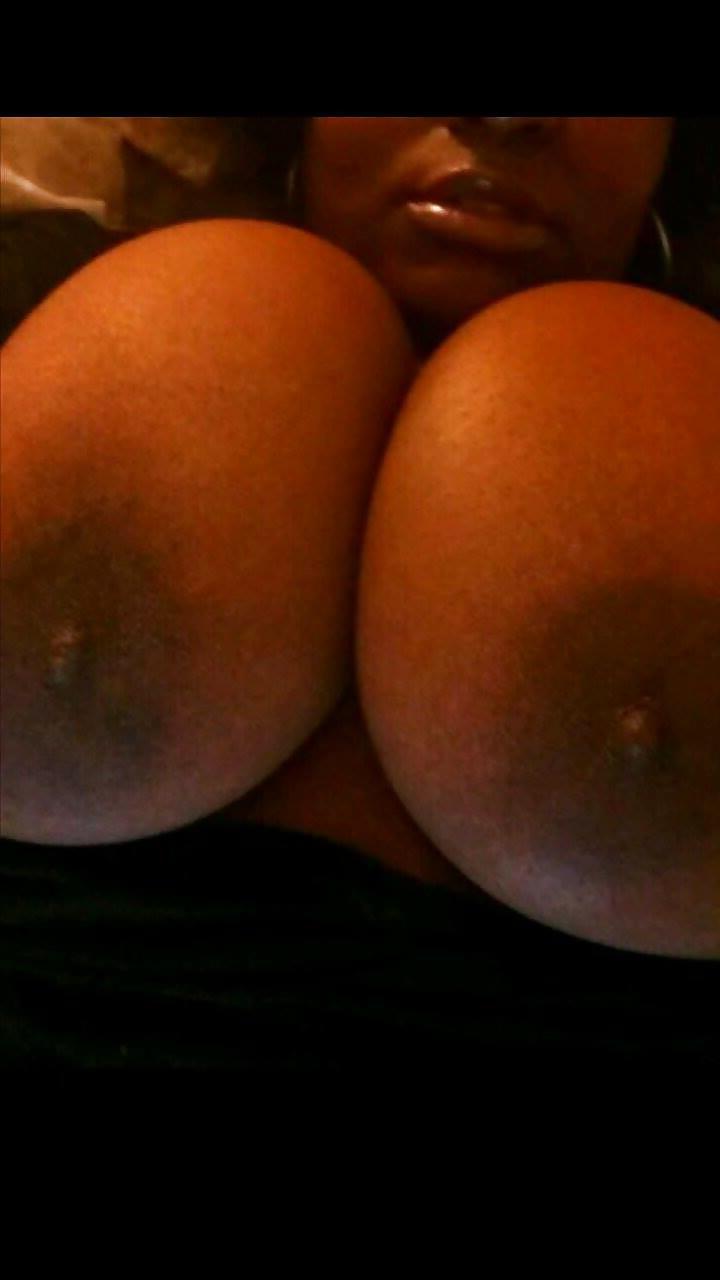 25P Some random fun