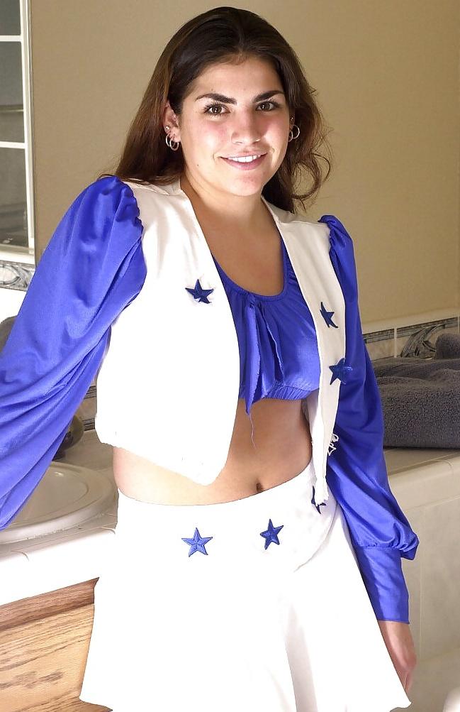 25P My favorite porn sets of nude women to masturbate to