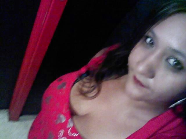 23P Oops nice big boobs tetas