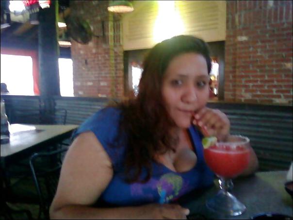 23P Oops nice big boobs tetas