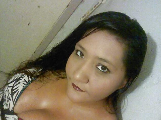 23P Oops nice big boobs tetas