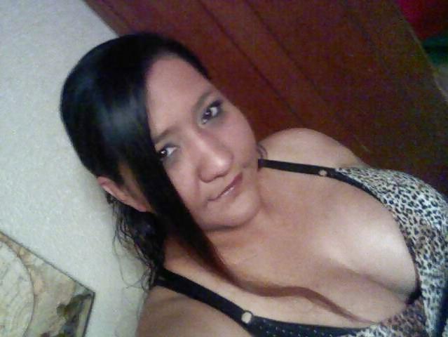 23P Oops nice big boobs tetas