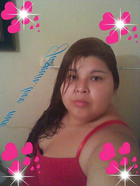 23P Oops nice big boobs tetas