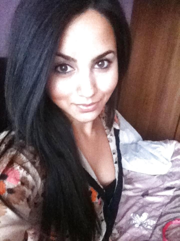 25P Sexy indian desi paki bengali sluts 