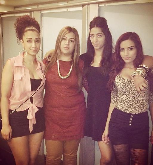 25P Sexy indian desi paki bengali sluts 