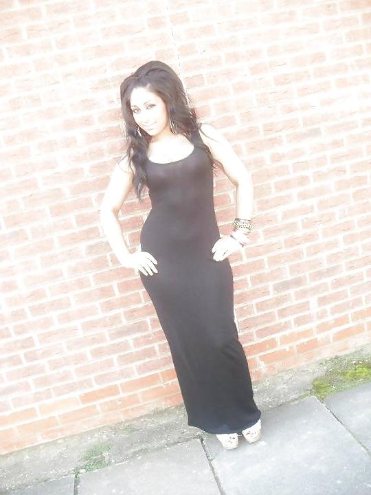 25P Sexy indian desi paki bengali sluts 