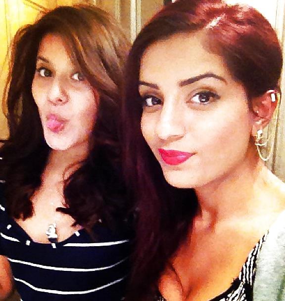 25P Sexy indian desi paki bengali sluts 