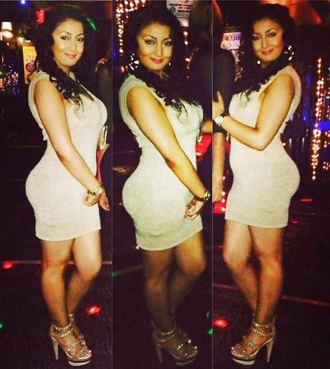 25P Sexy indian desi paki bengali sluts 