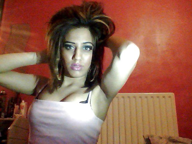 25P Sexy indian desi paki bengali sluts 