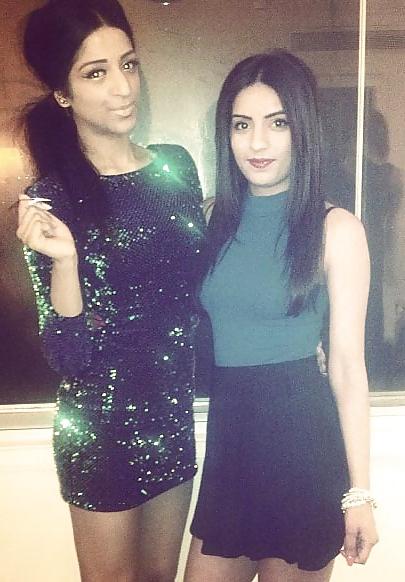25P Sexy indian desi paki bengali sluts 