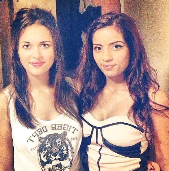 25P Sexy indian desi paki bengali sluts 