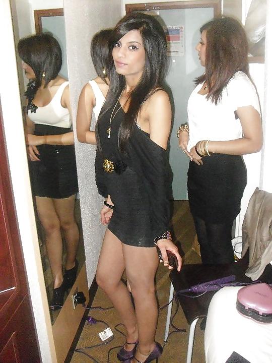25P Sexy indian desi paki bengali sluts 