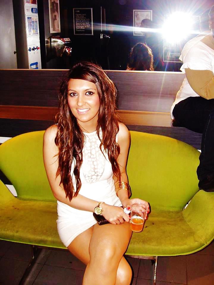 25P Sexy indian desi paki bengali sluts 