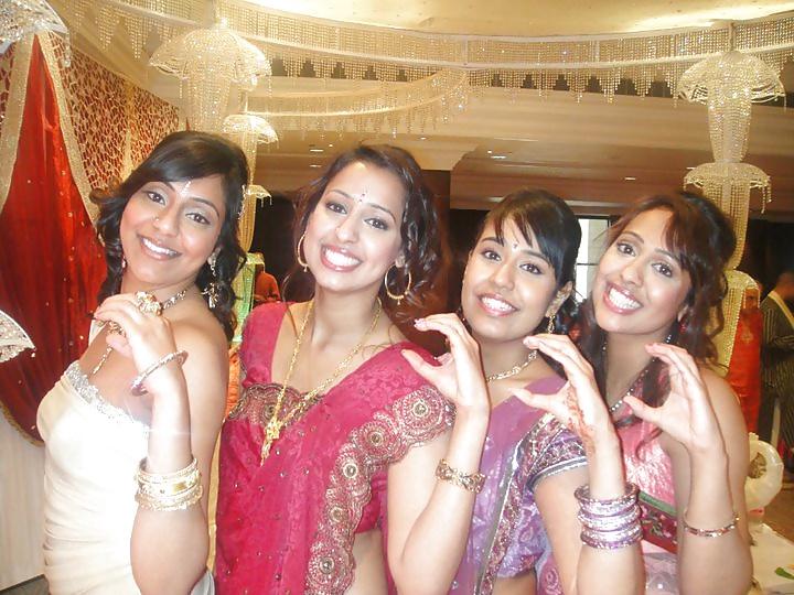 25P Sexy indian desi paki bengali sluts 