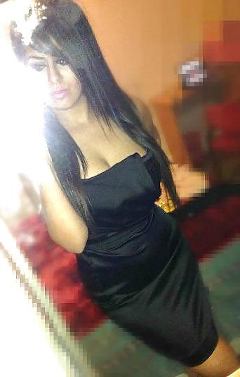 25P Sexy indian desi paki bengali sluts 