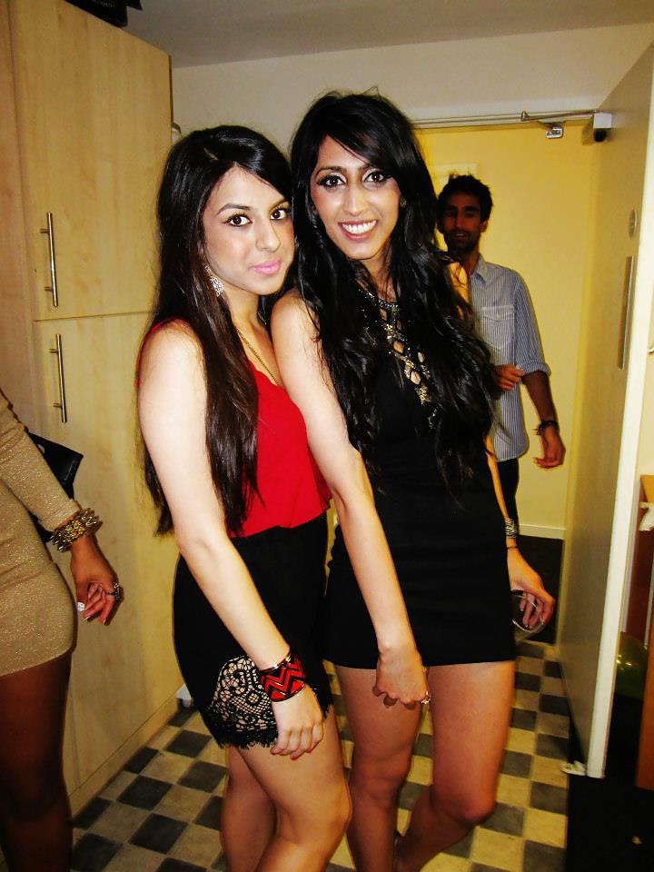 25P Sexy indian desi paki bengali sluts 