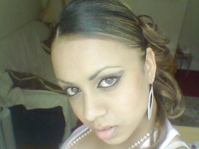 25P Sexy indian desi paki bengali sluts 