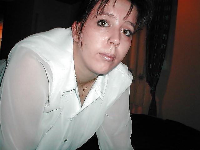 11P Old And New Pics