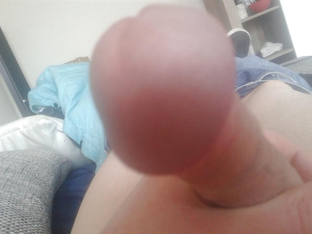 9P Oho