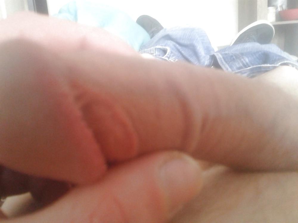 9P Oho