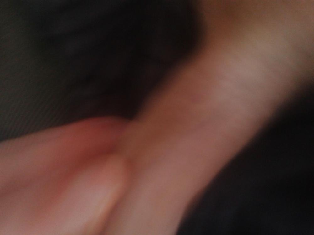 9P Oho