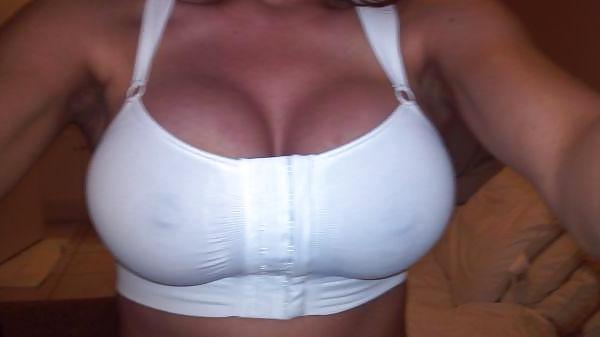 25P See Thru Clothes Pics