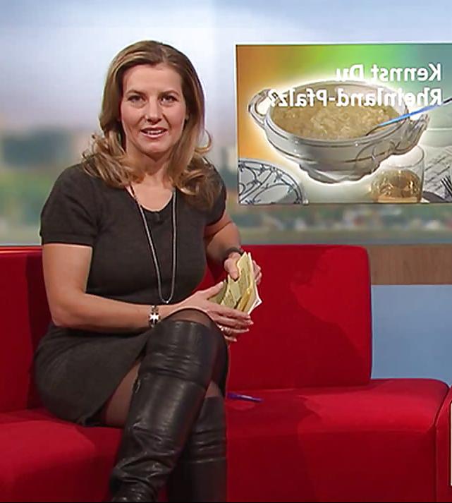 10P Geile Strumpf fotzen