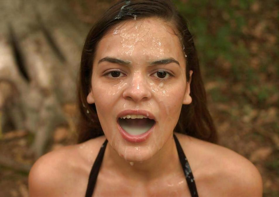 15P Public cum 