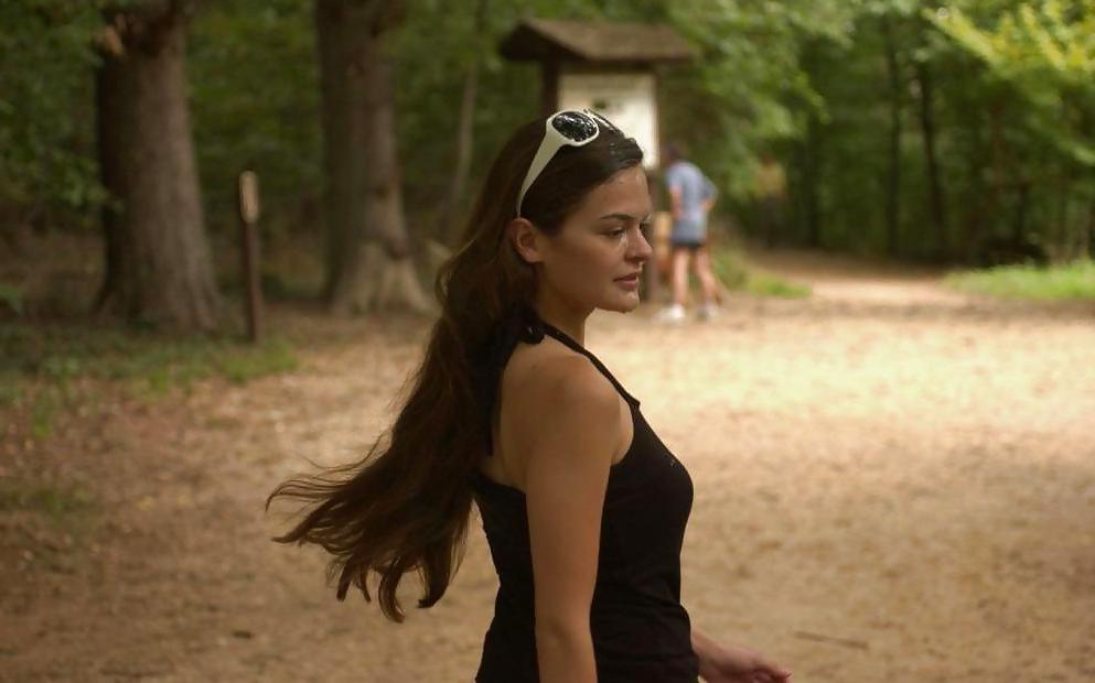 15P Public cum 