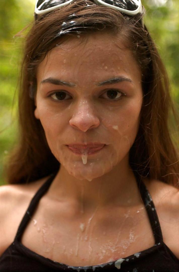 15P Public cum 