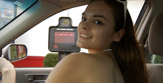 15P Public cum 