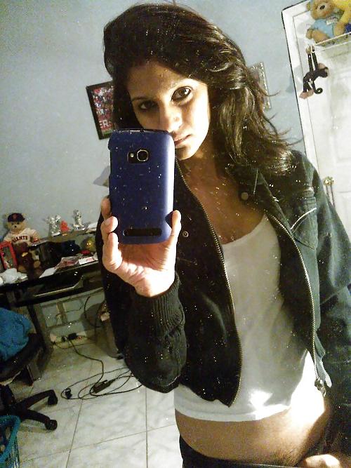 25P Desi Showing Assets 28