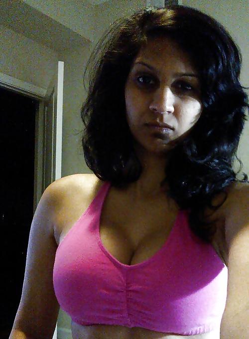 25P Desi Showing Assets 28