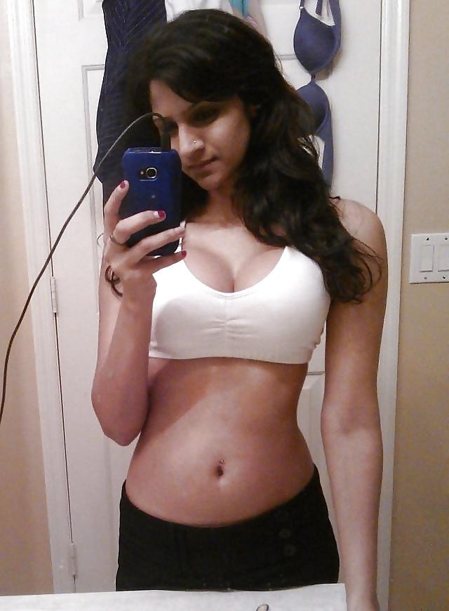 25P Desi Showing Assets 28