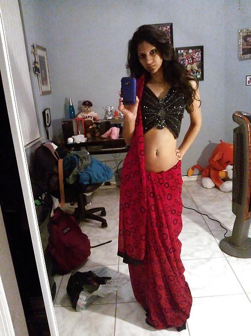 25P Desi Showing Assets 28
