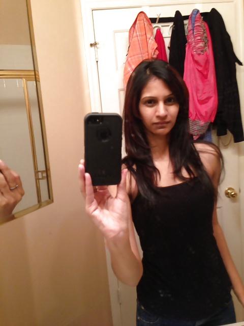 25P Desi Showing Assets 28