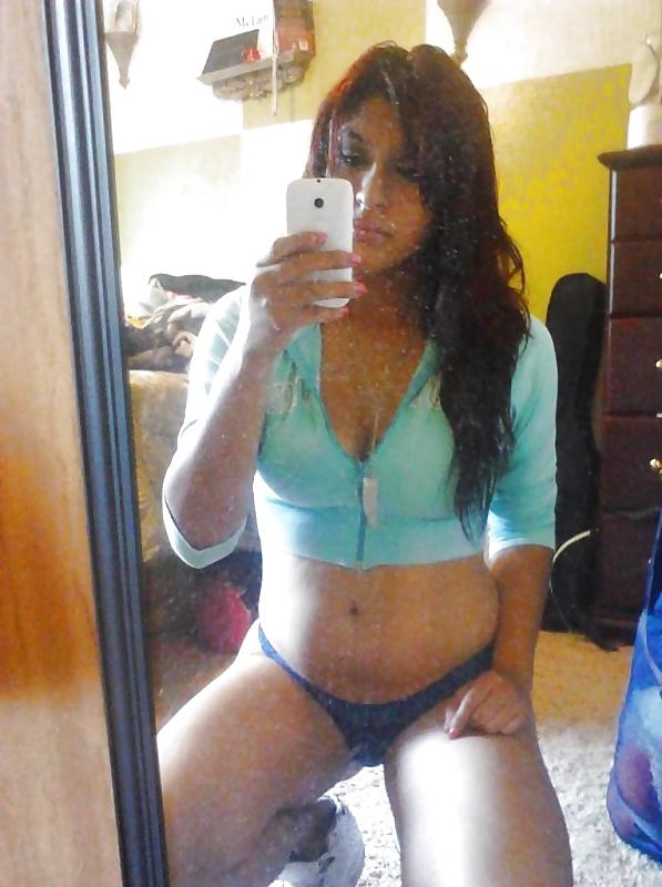 8P Favourite desi paki indian bengali teens 2
