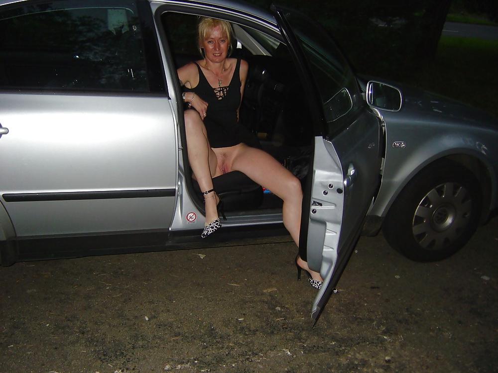 25P Old And New Pics