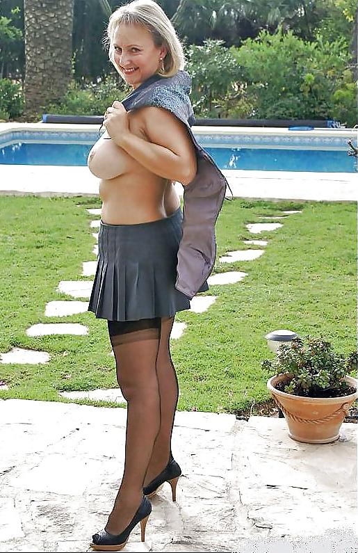 25P Grannys I would let suck my cock