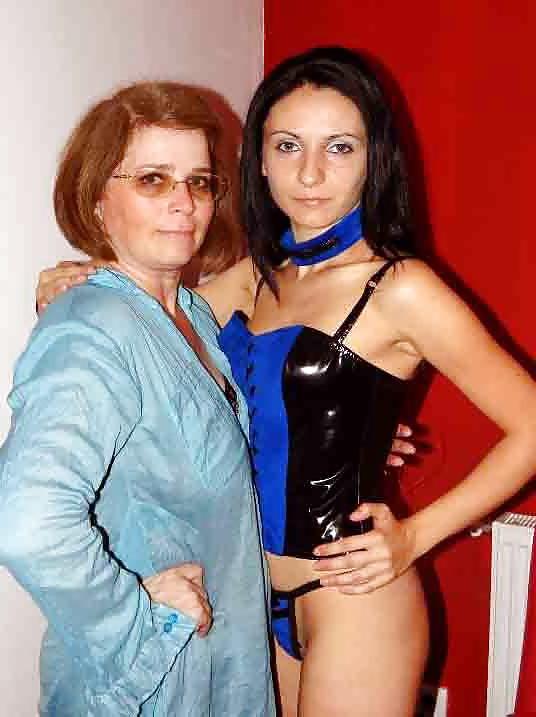 25P Grannys I would let suck my cock