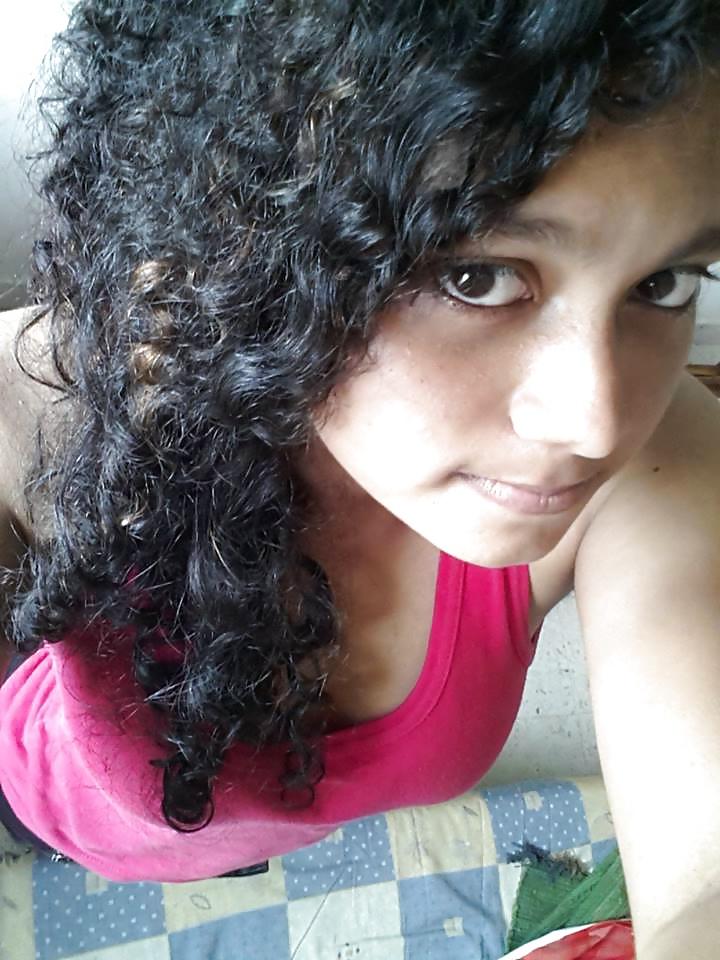 25P Paki Desi Slut