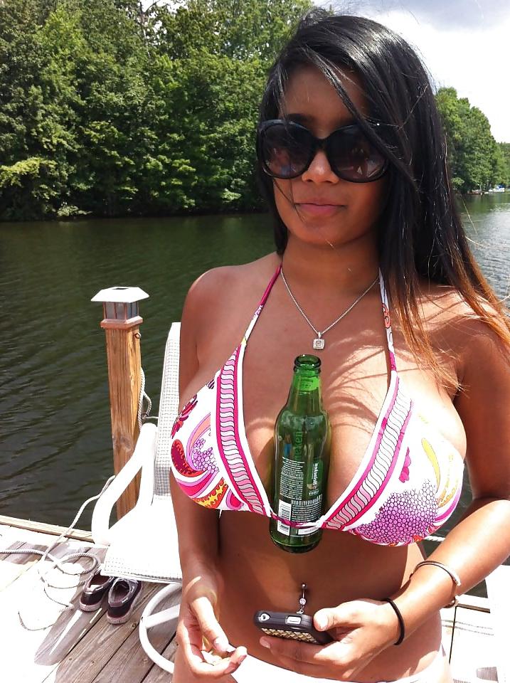 25P Paki Desi Slut